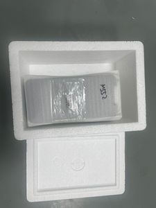 Pellicola Protettiva in Vetro Temperato Trasparente Anti-Graffio Infrangibile per iPhone 11 XR - Disponibile negli USA - Product Image 6