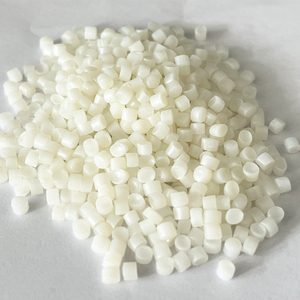 Hạt nhựa <span class=keywords><strong>Polystyrene</strong></span> PS, nhựa <span class=keywords><strong>Polystyrene</strong></span> đa dụng <span class=keywords><strong>GPPS</strong></span> 525, hạt nguyên sinh, nhựa <span class=keywords><strong>Polystyrene</strong></span> chịu lực cao HIPS - Product Image 2