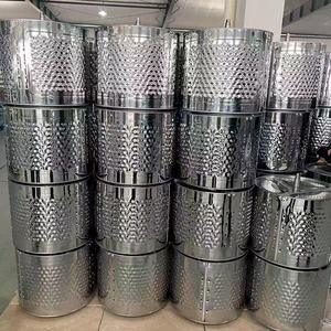 En Stock para Envío Inmediato, <span class=keywords><strong>Lavadora</strong></span> de 8 kg con Secadora, Carga Frontal Automática, Electrodoméstico para Lavandería - Product Image 6