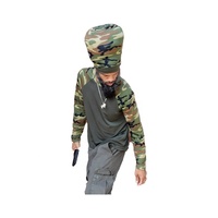 Bonnet de nuit en dreadlocks super longues pour hommes, bonnet jumbo rasta, vente en gros, couronne rasta personnalisée