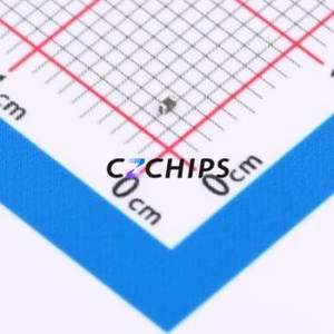 0402L050SL6SR Resettable Fuse 0402 Fuse 6V 40A 500mA 1A - Product Image 2