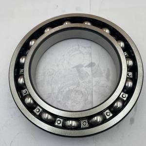 Kit Guarnizioni Cuscinetto Ruota Anteriore Moto 6202 6204 6304 C3 con Spazio Libero per <span class=keywords><strong>Harley</strong></span> <span class=keywords><strong>Davidson</strong></span> Sportster 2004-2013 - Product Image 4