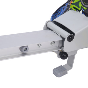 <span class=keywords><strong>Rameur</strong></span> magnétique pliable léger multi-vitesses réglable pour usage domestique - Product Image 3