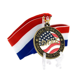 Longzhiyu 17 años fabricante <span class=keywords><strong>de</strong></span> artesanías <span class=keywords><strong>de</strong></span> metal personalizado pista equipo estilo medalla estampado <span class=keywords><strong>chocolate</strong></span> maratón correr <span class=keywords><strong>medallas</strong></span> deportivas - Product Image 6