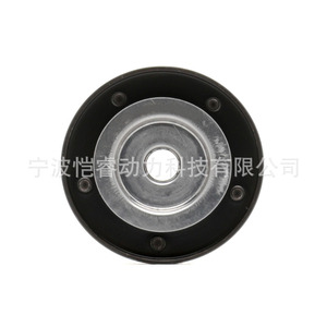 Polea Tensora BK3Q-6C344-AC para Ford Ranger 2.2 TDCi OE 1717608 2052516 Pieza de Repuesto - Product Image 1