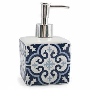 Distributore di sapone 'AMADORA' - Product Image 2