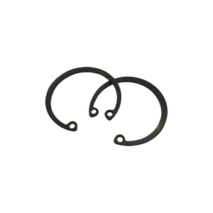 Pièces de rechange automobiles de haute qualité, accessoires pour système moteur de camion, ressort de serrage de broche de piston (42*90) pour moteur XiChai - Product Image 1