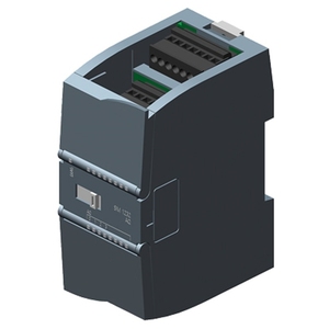 MÓDULO DE MOTOR ÚNICO SINAMICS S120 6SL3120-1TE31-3AA3 Módulo de Accionamiento de Motor Convertidor de Potencia de Accionamiento de CA - Product Image 5