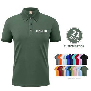 Tela de Punto para Camisetas Unisex, Económica, de Guangzhou, Transpirable, de Secado Rápido, para Logotipo Personalizado - Product Image 5