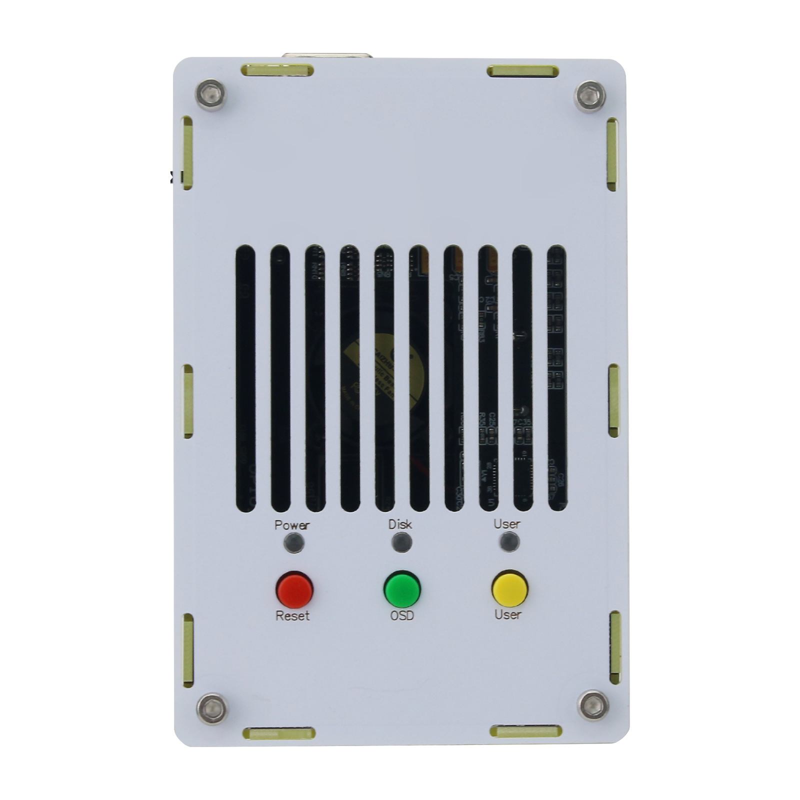 入手困難　初期プロモーションカード　コンプリートファイル 入手困難 初期プロモーションカード コンプリートファイル