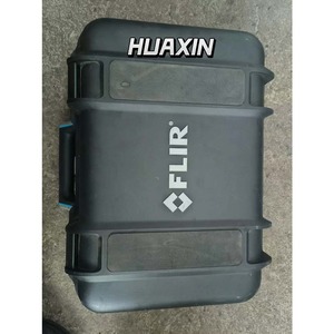กล้องถ่ายภาพความร้อน Flir T420 มือสอง hx - Product Image 4