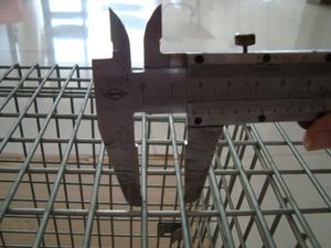 32 "büyük 1 kapılı canlı hayvan tuzağı yakalamak Humane kemirgen kafesi rakun, kediler, Groundhogs, opossums - Product Image 6