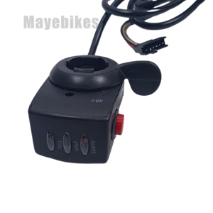 <span class=keywords><strong>Kit</strong></span> de conversión de bicicleta <span class=keywords><strong>eléctrica</strong></span> sin escobillas, motor de cubo sin engranajes de alta calidad, 1000w, <span class=keywords><strong>rueda</strong></span> <span class=keywords><strong>delantera</strong></span>/trasera de 48 voltios, <span class=keywords><strong>26</strong></span> <span class=keywords><strong>pulgadas</strong></span>, barato - Product Image 6