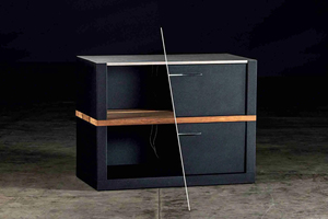 OEM/ODM nuovo rilasciato su misura per esterni da <span class=keywords><strong>cucina</strong></span> cortile modulare all'aperto in acciaio inox <span class=keywords><strong>cucina</strong></span> con barbecue & Kamado - Product Image 5