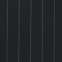 Vente directe STOCK Tissu en laine mérinos peignée de luxe italien, tissu pour costume homme en laine/polyester
