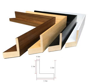 Animale Dorato del Leone di Stampa Pittura A Olio Astratta Galleggiante Sospensione Telaio L Decorazione Della Casa in <span class=keywords><strong>Bianco</strong></span> <span class=keywords><strong>E</strong></span> <span class=keywords><strong>Nero</strong></span> di Arte della Tela di Canapa Pittura - Product Image 5