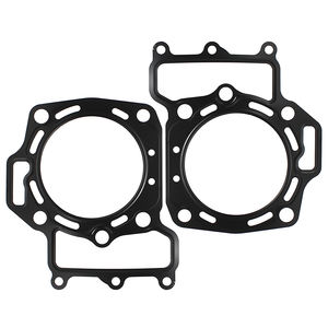 Otorcycle-Herramientas de decoración para el hogar, juego de herramientas de decoración para el hogar, <span class=keywords><strong>750</strong></span> 4x4i KF7750 2005-2017 KF650 eryeryx <span class=keywords><strong>750</strong></span> KF750 2008-2013 - Product Image 3