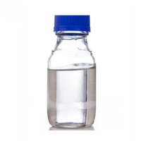 China Luxi Dimetil Formamida/DMF CAS No 68-12-2