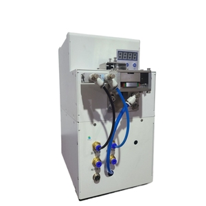 Atornillador Neumático Portátil con Alimentador Automático de Tornillos Sinrad SR-HS1090, Torque Ajustable, M1.0-M6.0 25mm - Product Image 6