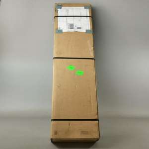 C40e-0601da010 + C40s-0601da010บรรจุภัณฑ์ของแท้ใหม่ Pac ระบบอัตโนมัติสำหรับอุตสาหกรรม - Product Image 1