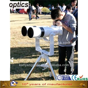 27x150 mục mới sao chổi <span class=keywords><strong>Orion</strong></span> xem thiên văn đã sẵn sàng để tàu ssemiapochromatic Ống nhòm mục tiêu Kính thiên văn với 90 góc - Product Image 2