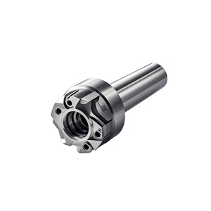 Oem ייצור מותאם אישית cnc כרסום ופנה של פליז אלומיניום נירוסטה טיטניום-עיבוד שבבי