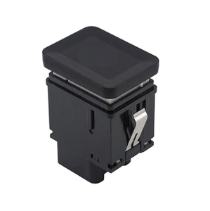 Freno de estacionamiento para coche, interruptor de freno de mano, accesorios para el hogar, artículos diversos - Product Image 4