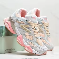 Contact me to view the VIP directory.