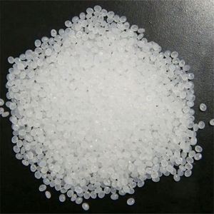 High Quality <b>Virgin</b> HIPS PH-88 High Impact Natural HIPS Resin Granules for Home Appliance Components in Stock - Product Image 5