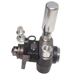 Pompe de transfert de carburant à injection de haute qualité pour pièces de moteur – Prix fabricant 13029828 1000428779 13073546 - Product Image 2