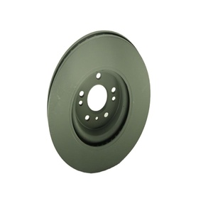 Costruttore del disco freno w292 w166 W164 W251 gle A1644211312 A1644210412 un 164 421 13 12 164 421 04 12 - Product Image 1