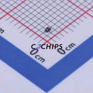 ทรานซิสเตอร์สนาม DFN1006-3L TPDMN26D0UFB4 (Mosfet) ใหม่ล่าสุด - Product Image 2