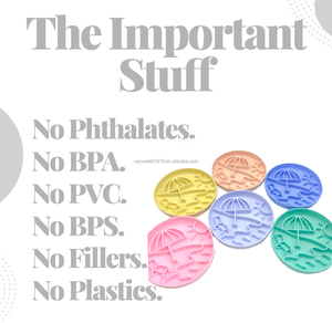 VaryWell Pet 2026 ชามอาหารสัตว์เลี้ยงแบบมีฐานซิลิโคนกันลื่น ช่วยให้สัตว์เลี้ยงกินอาหารช้าลง พร้อมแผ่นรอง<span class=keywords><strong>เลีย</strong></span>สำหรับสุนัขและ<span class=keywords><strong>แมว</strong></span> - Product Image 4