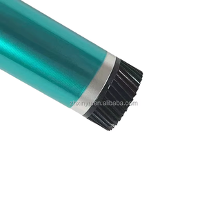 <span class=keywords><strong>Tambour</strong></span> OPC japonais longue durée de vie Xinyu compatible avec les pièces d'<span class=keywords><strong>imprimante</strong></span> <span class=keywords><strong>Lexmark</strong></span> E120 E120N 12026XW - Product Image 3