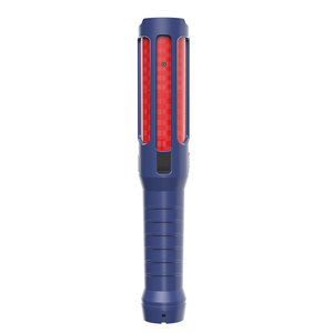 Instrument de <span class=keywords><strong>test</strong></span> d'<span class=keywords><strong>alcool</strong></span>émie - Détecteur d'haleine numérique haute précision - Capteur semi-conducteur - Testeur d'<span class=keywords><strong>alcool</strong></span>émie avancé - Product Image 4