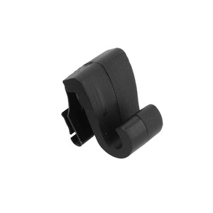 Chrysler <b>Curtain</b> <b>Hook</b> Clip 5XR76DX9AA For Replace Repair 2017 2023 - Product Image 3