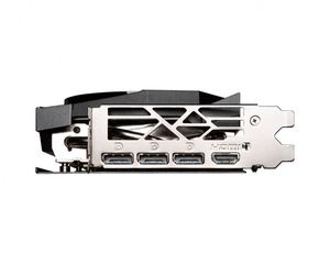 Tarjeta Gráfica GeForce RTX 4060 Ti GAMING X TRIO 8G 2023, NUEVA, GPU 4090, Rtx 4060, La Mejor GeForce RTX 4060 Ti GAMING X del 2023 - Product Image 2