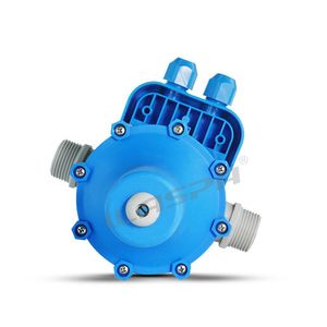 Interruptor <span class=keywords><strong>de</strong></span> <span class=keywords><strong>Control</strong></span> <span class=keywords><strong>de</strong></span> <span class=keywords><strong>Presión</strong></span> <span class=keywords><strong>de</strong></span> Agua Automático Universal Llaspa, Controlador <span class=keywords><strong>de</strong></span> Bomba <span class=keywords><strong>con</strong></span> Clasificación IP68, CA 220/110V, 10A-25A, Máximo 10BAR - Product Image 3