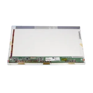 laptop parts wholesaler New A grade 15.6 inch lcd panel for CLAA156WB11A