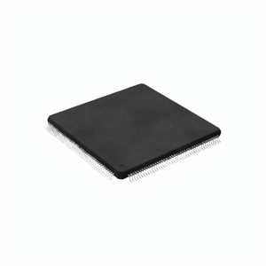 AT91M55800A-33AU วงจรรวม176 LQFP IC MCU 16/32BIT แบบไม่มีชุด176 LQFP แบบฝัง - Product Image 1