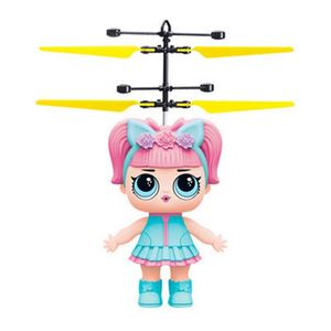 Modelo <span class=keywords><strong>de</strong></span> avión <span class=keywords><strong>de</strong></span> inducción, simulador <span class=keywords><strong>de</strong></span> vuelo, juguete volador, avión, Sensor <span class=keywords><strong>de</strong></span> plástico, juguete <span class=keywords><strong>de</strong></span> avión Xiaomengwa - Product Image 1