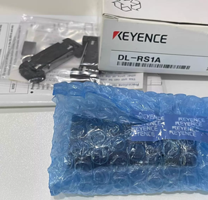 Unidad de Comunicación KEYENCE DL-RS1A RS-232C, Gateway D-bus de 38.4kbps para Amplificadores de Sensor Serie DL, DL RS1A - Product Image 4