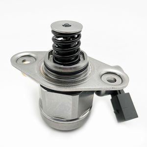 <span class=keywords><strong>Pompe</strong></span> à carburant haute pression pour <span class=keywords><strong>Mercedes</strong></span> Benz <span class=keywords><strong>classe</strong></span> <span class=keywords><strong>A</strong></span> W176 <span class=keywords><strong>classe</strong></span> B W246 W242 <span class=keywords><strong>classe</strong></span> Gla X156 Slc R172 A2700700501 A1330700001 - Product Image 5