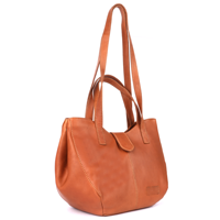 Tas Tangan Kulit Wanita Mewah Berkualitas Terbaik dengan Interior Luas, Jahitan Tahan Lama, dan Desain Elegan untuk Penggunaan Sehari-hari Dijual