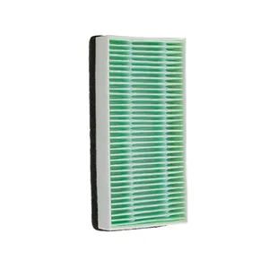 China wholesale air filter purifier hepa for LG Puricare Mini PFH9M1A air purifier filter