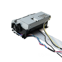 Baru untuk Perakitan Printer Logam Rongta untuk Modul Pencetakan Printer RP80UP/RP80 Suku Cadang Printer Grosir Siap Kirim