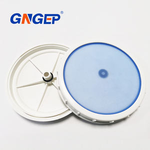 Aireador flotante para tanque <span class=keywords><strong>de</strong></span> peces, piedra <span class=keywords><strong>de</strong></span> aire <span class=keywords><strong>de</strong></span> <span class=keywords><strong>ozono</strong></span> para tanque <span class=keywords><strong>de</strong></span> agua, Acuicultura - Product Image 3