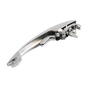 Manija de Puerta de Coche para Carrocería con Llave OE: 111837205J Adecuada para Volkswagen Beetle/<span class=keywords><strong>Karmann</strong></span> Ghia/Super Beetle 1968-1979 - Product Image 5