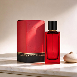 Eau de Toilette Azure Cologne Longue Durée <span class=keywords><strong>Guilty</strong></span> Cold Water Emotion Fresh <span class=keywords><strong>Parfum</strong></span> pour Homme - Product Image 5