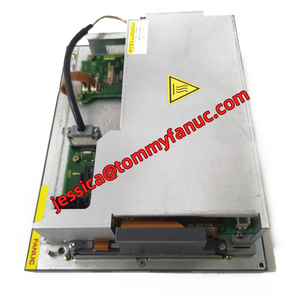 A02B-0323-C085 10.4นิ้วจอแสดงผล LCD สำหรับระบบ Fanuc - Product Image 1